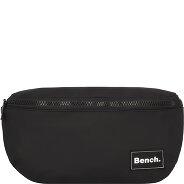 Bench hydro Gürteltasche 28 cm Produktbild