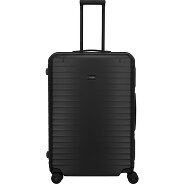 Titan Overseas 4 Rollen Trolley L 75 cm Produktbild