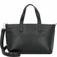 Tom Tailor Thessa Shopper Tasche 29.5 cm Produktbild