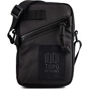 Topo Designs Accessories Mini Bag Umhängetasche 12 cm Produktbild