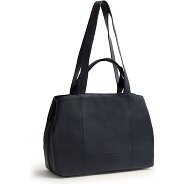 The Chesterfield Brand Nerissa Handtasche Leder 32 cm Produktbild