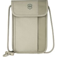 Victorinox Travel Essentials Reisepassetui 14 cm Produktbild