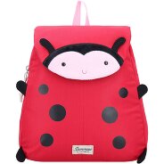Sammies by Samsonite Happy Sammies Eco Kinderrucksack 28,5 cm Produktbild