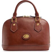 The Bridge Story Donna Handtasche Leder 24 cm Produktbild
