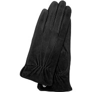Kessler Luna Handschuhe Leder Produktbild