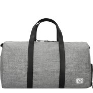 Herschel Novel Weekender Reisetasche 52 cm Produktbild