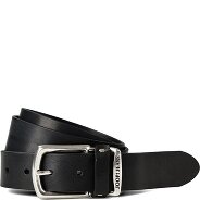 Joop! Jeans Gürtel Leder Produktbild