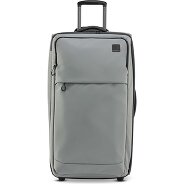 Stratic Vibe 2 Rollen Reisetasche 79 cm Produktbild