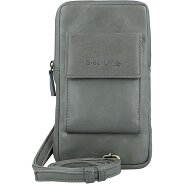 Greenland Nature Handytasche Leder 11 cm Produktbild