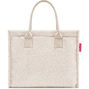 reisenthel Daily Shopper Tasche 42 cm Produktbild
