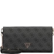 Guess Noelle II Clutch Geldbörse 21 cm Produktbild