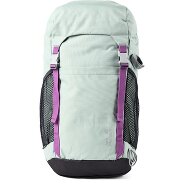Jack Wolfskin Kids Explorer Trekkingrucksack 47 cm Produktbild