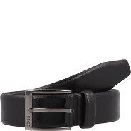 Boss Elloy Gürtel Leder Produktbild