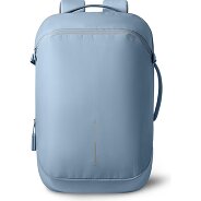 XD Design Bobby Air Daypack 46 cm Laptopfach Produktbild