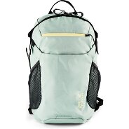 Jack Wolfskin Velocity Fahrradrucksack 45 cm Produktbild