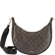 Joop! Cortina Piazza Umhängetasche 27 cm Produktbild