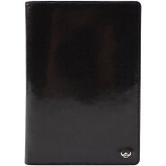 Golden Head Colorado Geldbörse RFID Leder 11,5 cm Produktbild