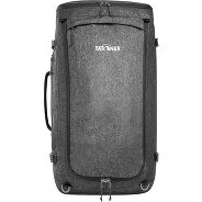 Tatonka Duffle Bag 65 Faltbare Reisetasche 65 cm Produktbild