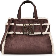 Armani Exchange Susy Handtasche 33 cm Produktbild