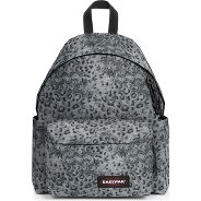 Eastpak Day Pak'R Daypack 40 cm Laptopfach Produktbild