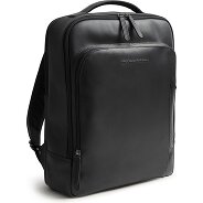The Chesterfield Brand Quincy Daypack Leder 43 cm Produktbild