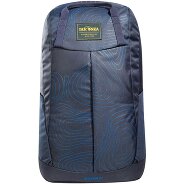 Tatonka City Pack 20 Rucksack 49 cm Produktbild