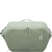Deuter Stroof 8 Sling Bag 40 cm Produktbild