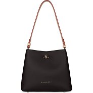 bugatti Ella Schultertasche 26 cm Produktbild
