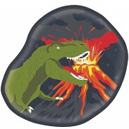 Step by Step Magic Mags Flash Produktbild