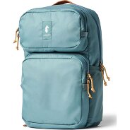 Cotopaxi Tasra Daypack 43 cm Laptopfach Produktbild