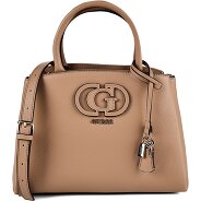 Guess Isola Handtasche 30 cm Produktbild