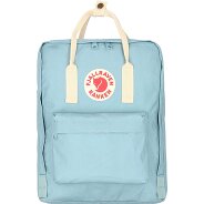 Fjällräven Kanken Rucksack 38 cm Produktbild