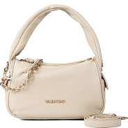 Valentino Saphira RE Schultertasche 30.5 cm Produktbild