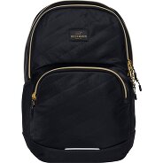 Beckmann Norway Sport Junior Schulrucksack 45 cm Produktbild