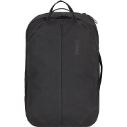Thule Aion 40L Rucksack 52 cm Produktbild