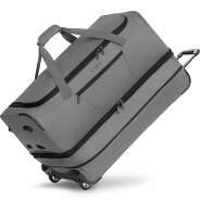 Redolz Duffle Essentials XL EXP. 2 Rollen Reisetasche L 70 cm mit Dehnfalte Produktbild