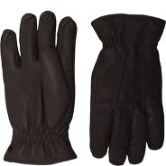 Kessler James Handschuhe Leder Produktbild
