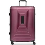 Redolz Essentials 14 4 Rollen Trolley L 77 cm mit Dehnfalte Produktbild