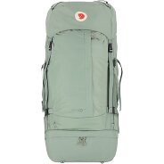 Fjällräven Abisko 48 S-M Trekkingrucksack 72 cm Produktbild