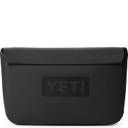 Yeti Sidekick Ausrüstungstasche 30 cm Produktbild
