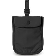 Pacsafe Coversafe S25 Brustsafe 9 cm Produktbild