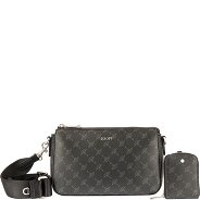 Joop! Cortina 1.0 Jasmina Umhängetasche 24 cm Produktbild