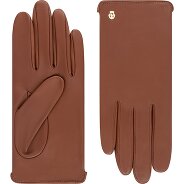 Roeckl New York Handschuhe Leder Produktbild