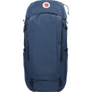 Fjällräven Abisko 35 S-M Wanderrucksack S-M 64 cm Produktbild