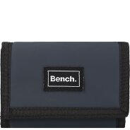 Bench Geldbörse 11.5 cm Produktbild