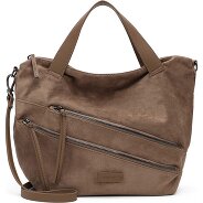 Suri Frey SFY Celly Schultertasche L 46 cm Produktbild
