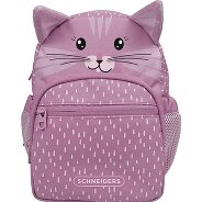 Schneiders Mini Kindergartenrucksack 27 cm Produktbild