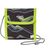 School-Mood Brustbeutel 11 cm Produktbild