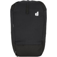 Deuter Utilion 30 Daypack 51 cm Laptopfach Produktbild