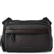 Valentino Karo Umhängetasche 22 cm Produktbild